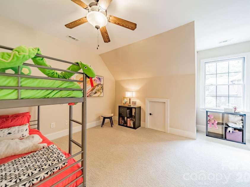 215 Blue River Road, Lake Wylie, SC 29710.  MLS# CAR4399726, YatesRealty ID 38673. 