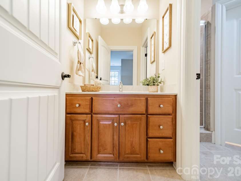 215 Blue River Road, Lake Wylie, SC 29710.  MLS# CAR4399726, YatesRealty ID 38673. 