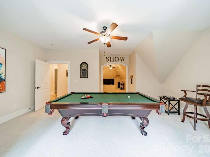 215 Blue River Road, Lake Wylie, SC 29710.  MLS# CAR4399726, YatesRealty ID 38673. 