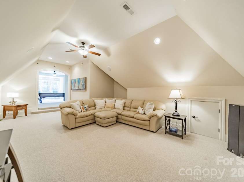 215 Blue River Road, Lake Wylie, SC 29710.  MLS# CAR4399726, YatesRealty ID 38673. 