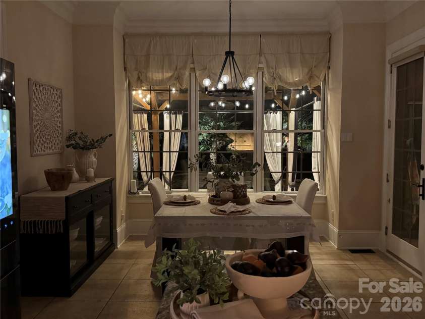 215 Blue River Road, Lake Wylie, SC 29710.  MLS# CAR4399726, YatesRealty ID 38673. 