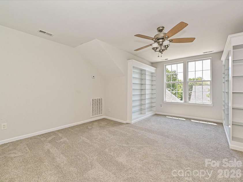377 Chorus Road, Fort Mill, SC 29715.  MLS# CAR4402679, YatesRealty ID 38674. 