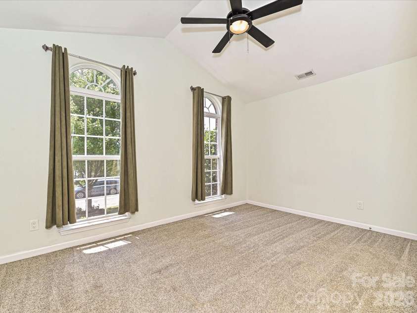 377 Chorus Road, Fort Mill, SC 29715.  MLS# CAR4402679, YatesRealty ID 38674. 