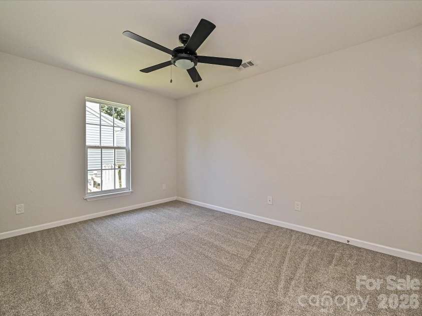 377 Chorus Road, Fort Mill, SC 29715.  MLS# CAR4402679, YatesRealty ID 38674. 