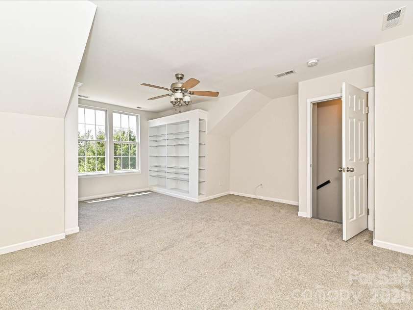 377 Chorus Road, Fort Mill, SC 29715.  MLS# CAR4402679, YatesRealty ID 38674. 