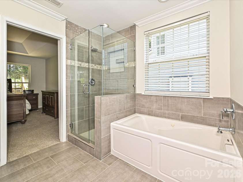 377 Chorus Road, Fort Mill, SC 29715.  MLS# CAR4402679, YatesRealty ID 38674. 