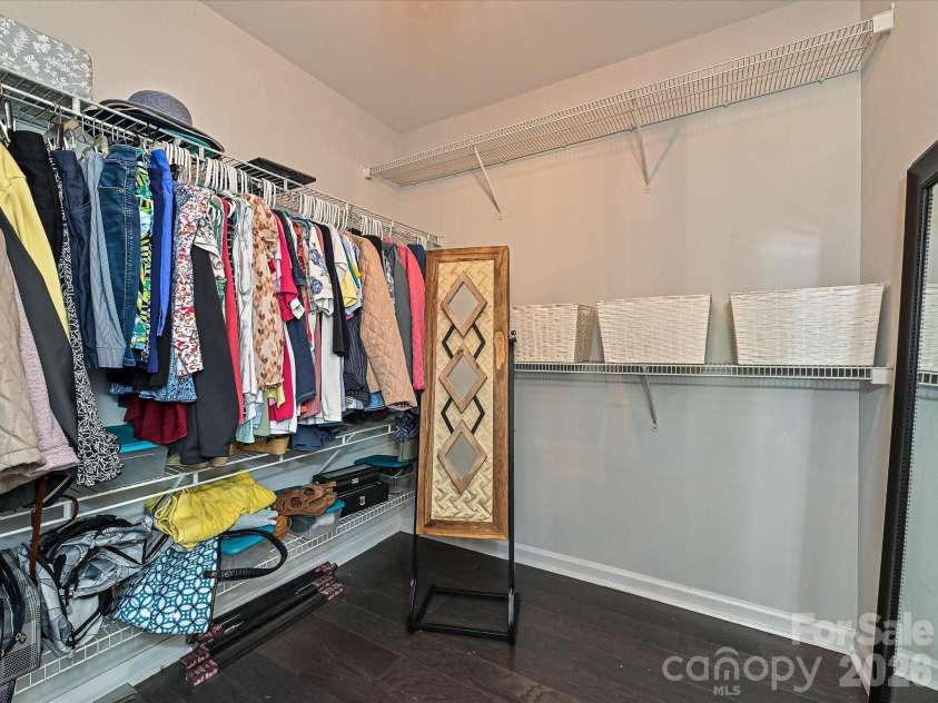 377 Chorus Road, Fort Mill, SC 29715.  MLS# CAR4402679, YatesRealty ID 38674. 