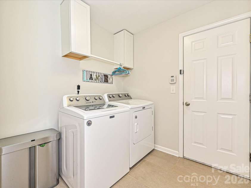 377 Chorus Road, Fort Mill, SC 29715.  MLS# CAR4402679, YatesRealty ID 38674. 