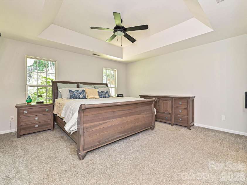 377 Chorus Road, Fort Mill, SC 29715.  MLS# CAR4402679, YatesRealty ID 38674. 