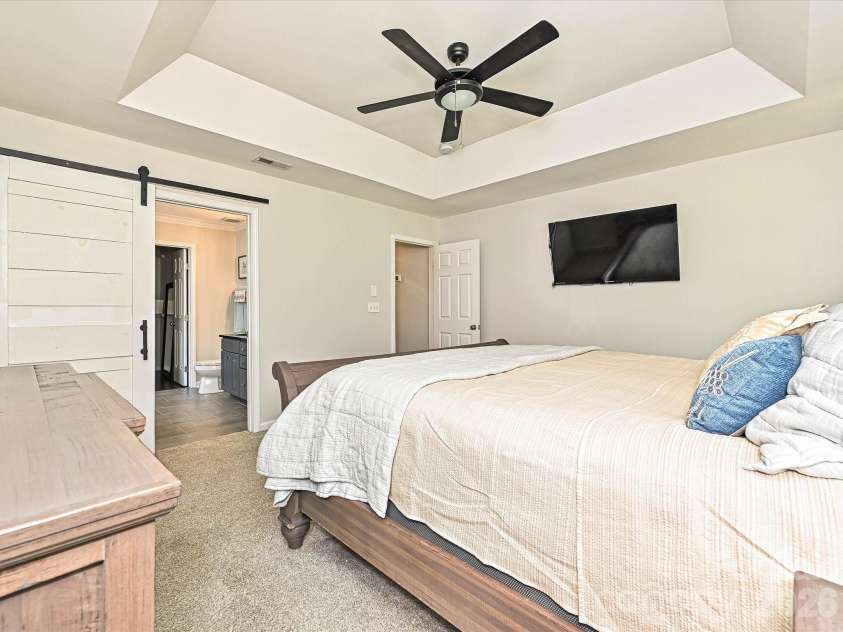 377 Chorus Road, Fort Mill, SC 29715.  MLS# CAR4402679, YatesRealty ID 38674. 