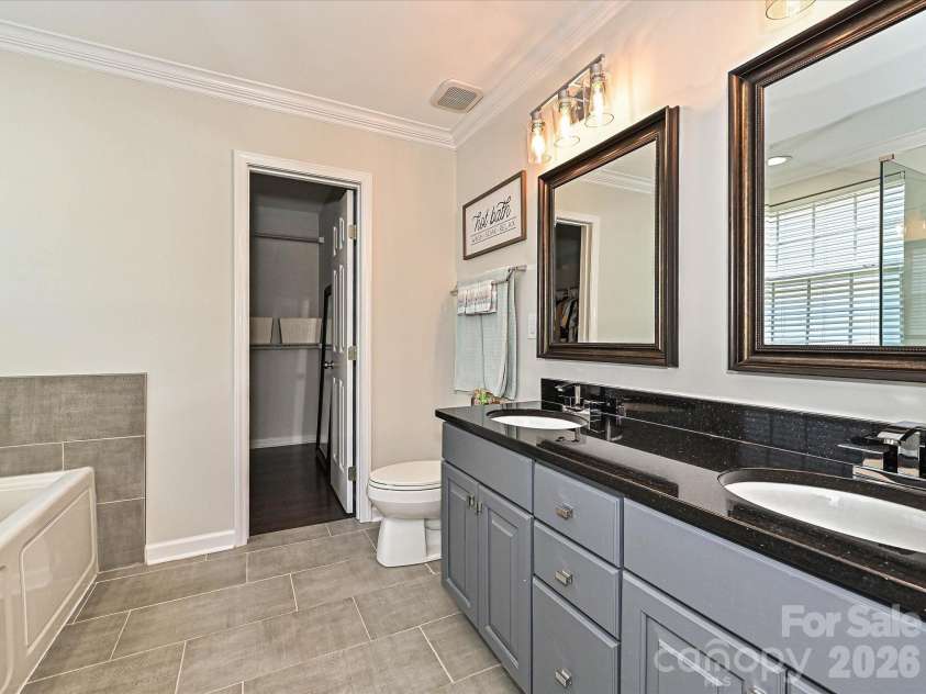 377 Chorus Road, Fort Mill, SC 29715.  MLS# CAR4402679, YatesRealty ID 38674. 