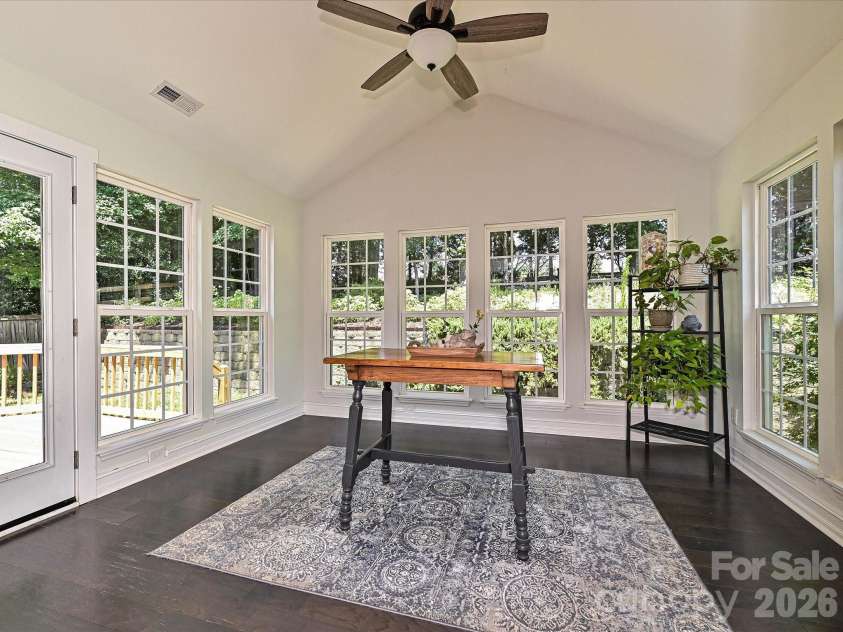 377 Chorus Road, Fort Mill, SC 29715.  MLS# CAR4402679, YatesRealty ID 38674. 
