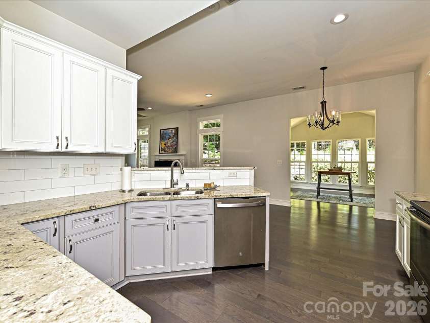 377 Chorus Road, Fort Mill, SC 29715.  MLS# CAR4402679, YatesRealty ID 38674. 