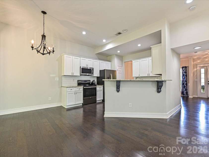 377 Chorus Road, Fort Mill, SC 29715.  MLS# CAR4402679, YatesRealty ID 38674. 