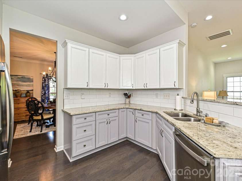 377 Chorus Road, Fort Mill, SC 29715.  MLS# CAR4402679, YatesRealty ID 38674. 