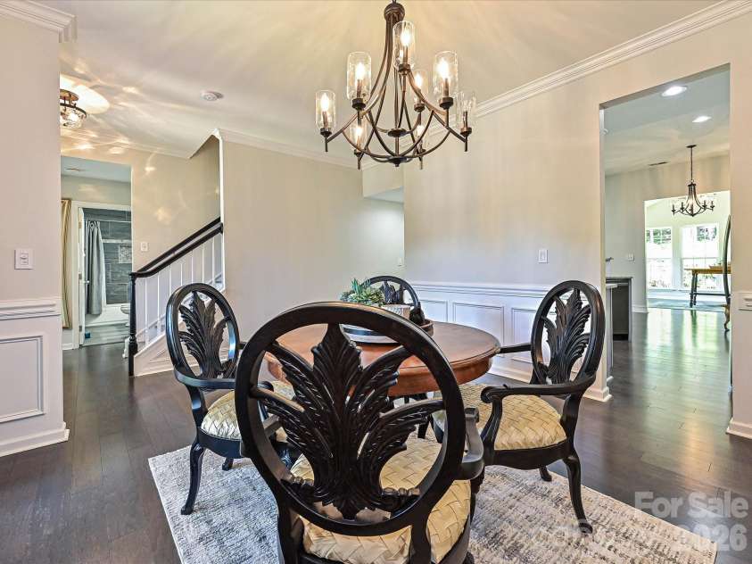 377 Chorus Road, Fort Mill, SC 29715.  MLS# CAR4402679, YatesRealty ID 38674. 