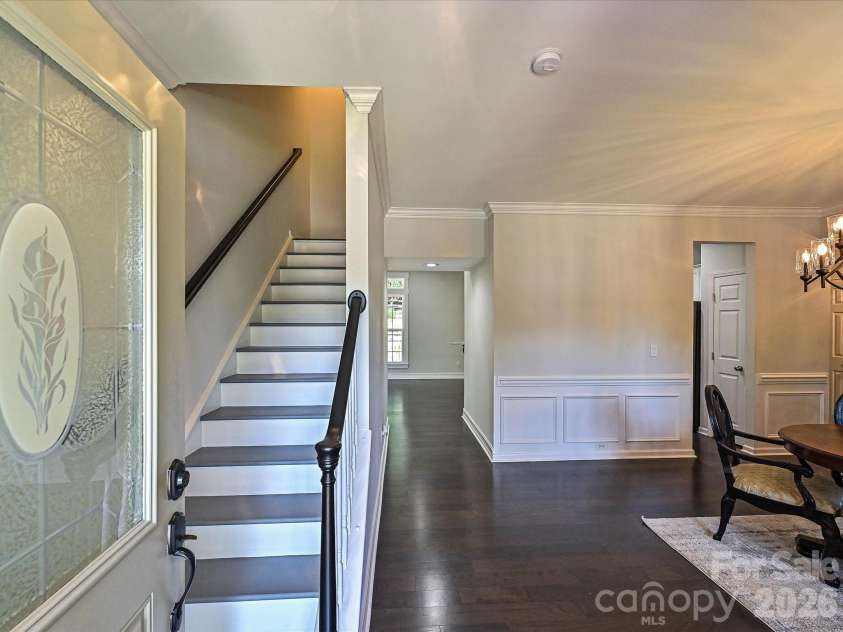 377 Chorus Road, Fort Mill, SC 29715.  MLS# CAR4402679, YatesRealty ID 38674. 