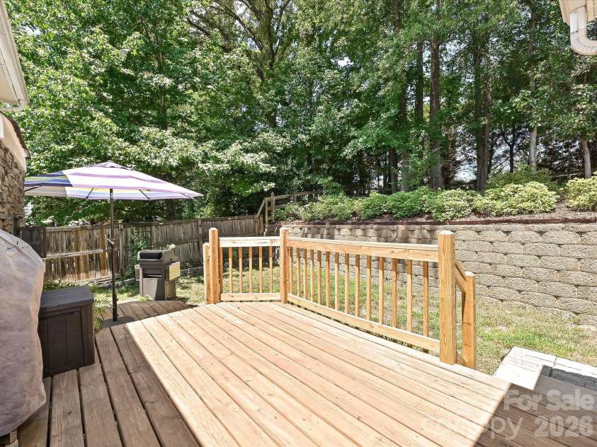 377 Chorus Road, Fort Mill, SC 29715.  MLS# CAR4402679, YatesRealty ID 38674. 
