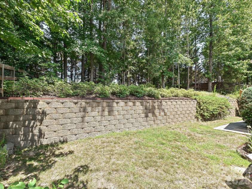 377 Chorus Road, Fort Mill, SC 29715.  MLS# CAR4402679, YatesRealty ID 38674. 