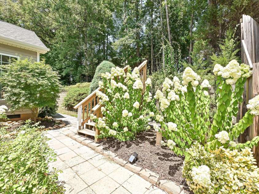 377 Chorus Road, Fort Mill, SC 29715.  MLS# CAR4402679, YatesRealty ID 38674. 