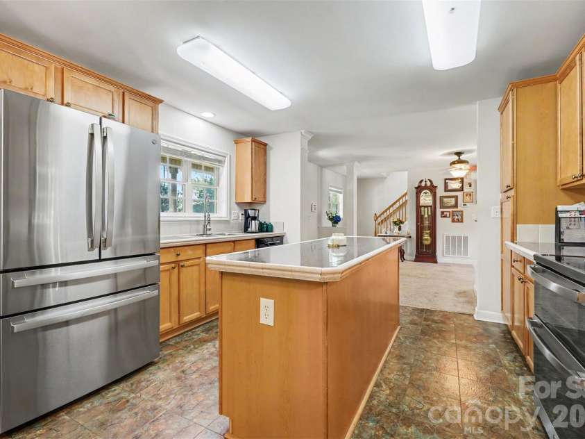 4387 Bookout Road, Rock Hill, SC 29730.  MLS# CAR4398312, YatesRealty ID 38677. 