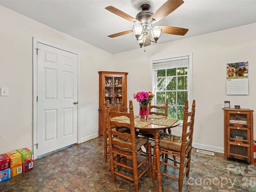 4387 Bookout Road, Rock Hill, SC 29730.  MLS# CAR4398312, YatesRealty ID 38677. 