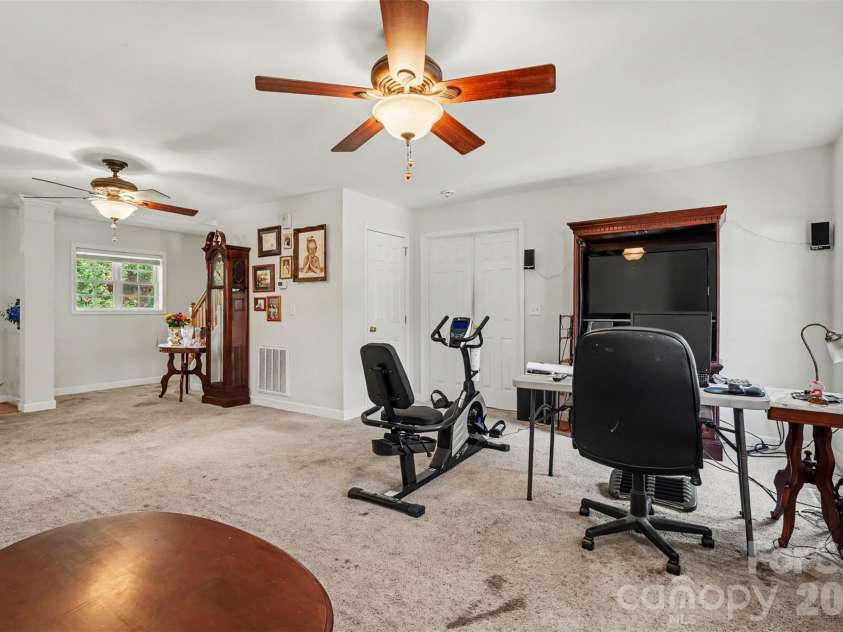 4387 Bookout Road, Rock Hill, SC 29730.  MLS# CAR4398312, YatesRealty ID 38677. 