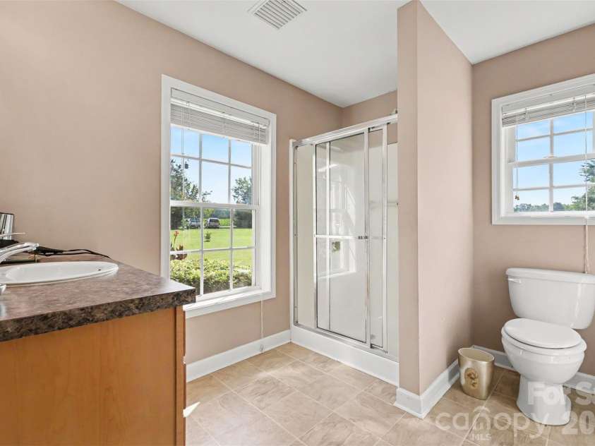 4387 Bookout Road, Rock Hill, SC 29730.  MLS# CAR4398312, YatesRealty ID 38677. 