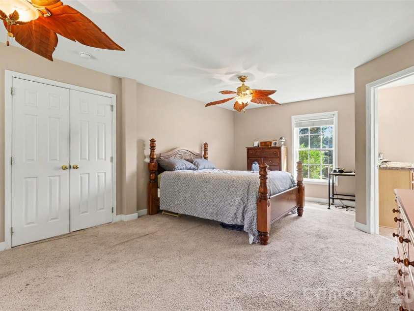 4387 Bookout Road, Rock Hill, SC 29730.  MLS# CAR4398312, YatesRealty ID 38677. 