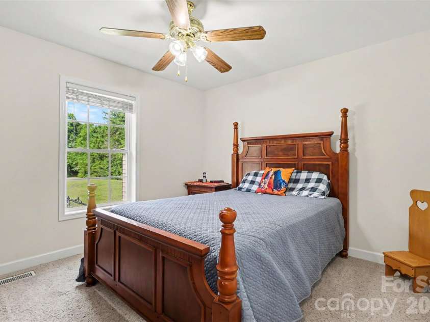 4387 Bookout Road, Rock Hill, SC 29730.  MLS# CAR4398312, YatesRealty ID 38677. 