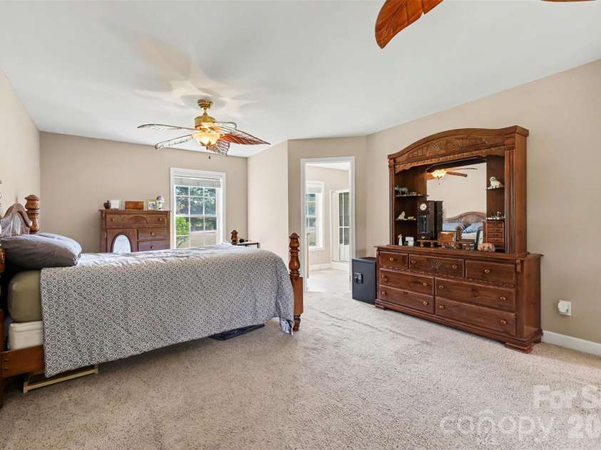 4387 Bookout Road, Rock Hill, SC 29730.  MLS# CAR4398312, YatesRealty ID 38677. 
