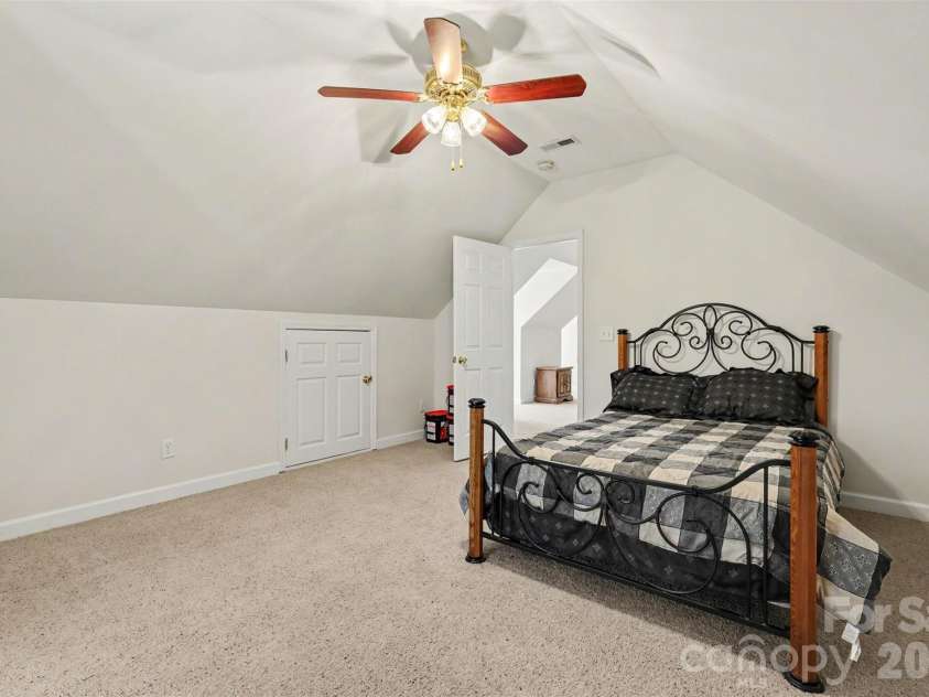4387 Bookout Road, Rock Hill, SC 29730.  MLS# CAR4398312, YatesRealty ID 38677. 