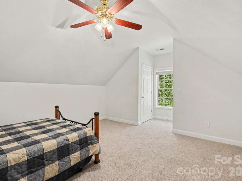 4387 Bookout Road, Rock Hill, SC 29730.  MLS# CAR4398312, YatesRealty ID 38677. 