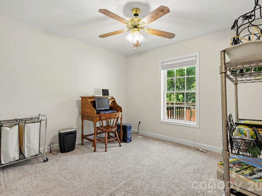 4387 Bookout Road, Rock Hill, SC 29730.  MLS# CAR4398312, YatesRealty ID 38677. 