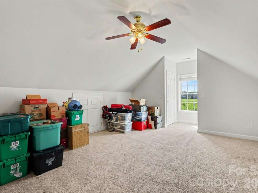 4387 Bookout Road, Rock Hill, SC 29730.  MLS# CAR4398312, YatesRealty ID 38677. 