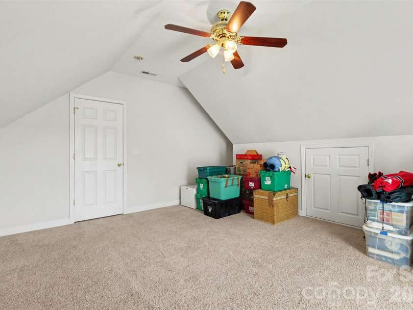4387 Bookout Road, Rock Hill, SC 29730.  MLS# CAR4398312, YatesRealty ID 38677. 