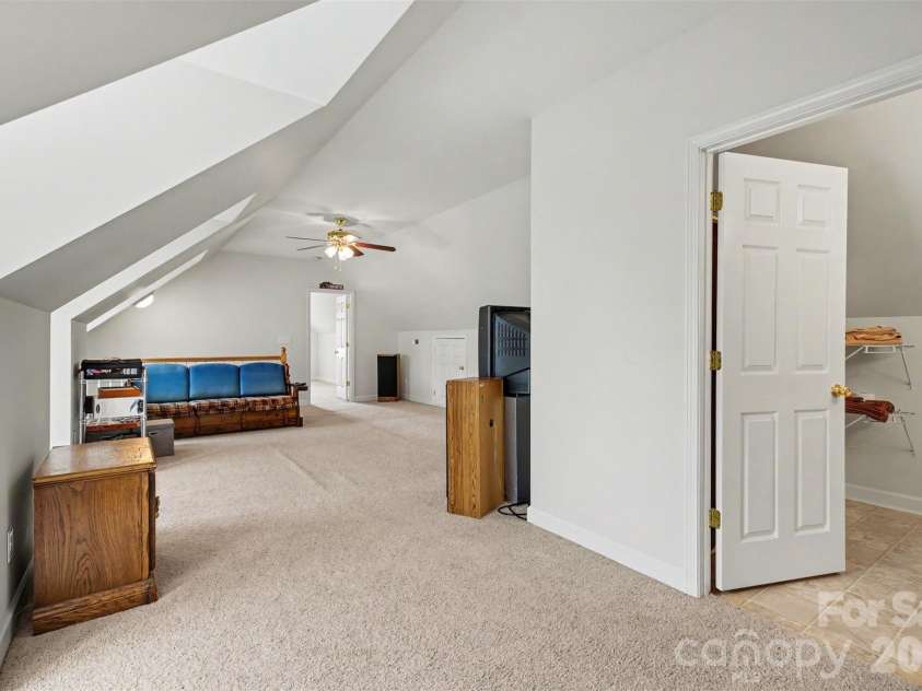 4387 Bookout Road, Rock Hill, SC 29730.  MLS# CAR4398312, YatesRealty ID 38677. 