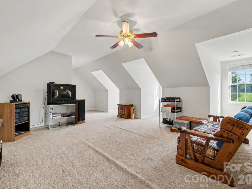 4387 Bookout Road, Rock Hill, SC 29730.  MLS# CAR4398312, YatesRealty ID 38677. 
