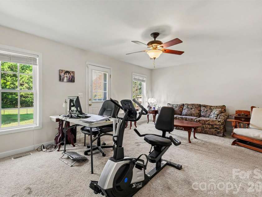 4387 Bookout Road, Rock Hill, SC 29730.  MLS# CAR4398312, YatesRealty ID 38677. 