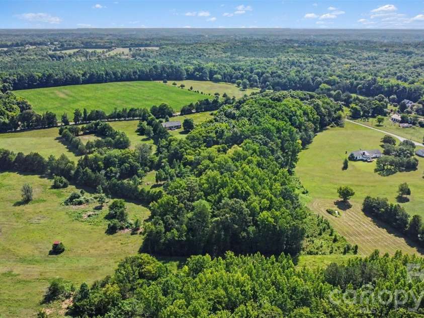 4387 Bookout Road, Rock Hill, SC 29730.  MLS# CAR4398312, YatesRealty ID 38677. 