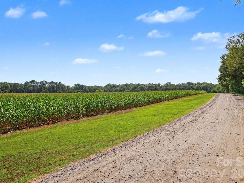 4387 Bookout Road, Rock Hill, SC 29730.  MLS# CAR4398312, YatesRealty ID 38677. 