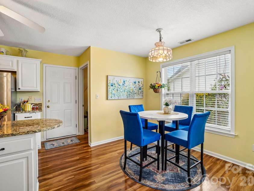 37 Stonehollow Road, Fletcher, NC 28732.  MLS# CAR4388696, YatesRealty ID 38679. 