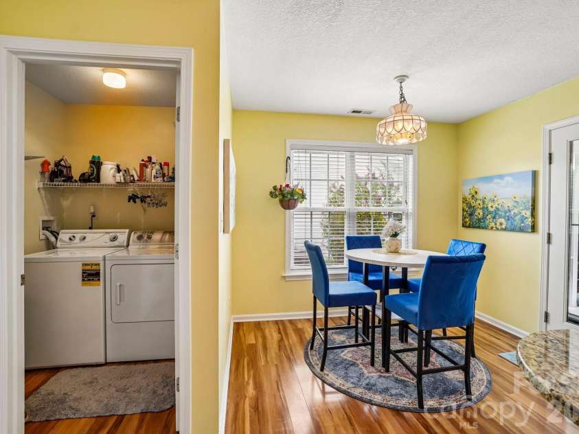 37 Stonehollow Road, Fletcher, NC 28732.  MLS# CAR4388696, YatesRealty ID 38679. 
