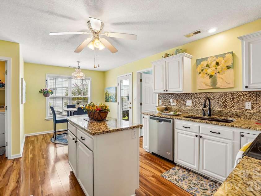37 Stonehollow Road, Fletcher, NC 28732.  MLS# CAR4388696, YatesRealty ID 38679. 