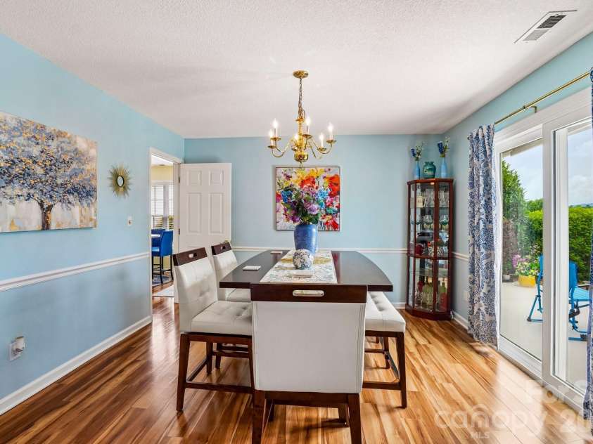 37 Stonehollow Road, Fletcher, NC 28732.  MLS# CAR4388696, YatesRealty ID 38679. 