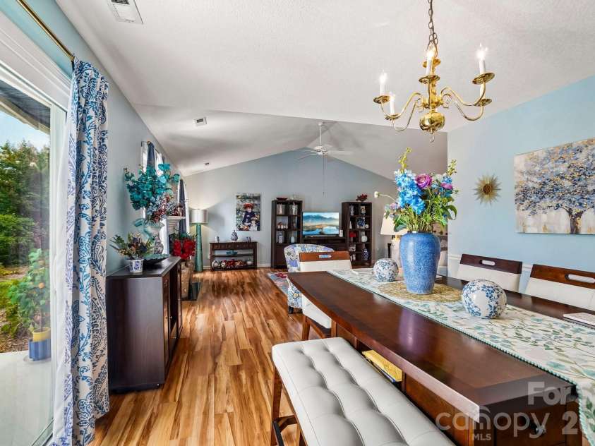 37 Stonehollow Road, Fletcher, NC 28732.  MLS# CAR4388696, YatesRealty ID 38679. 