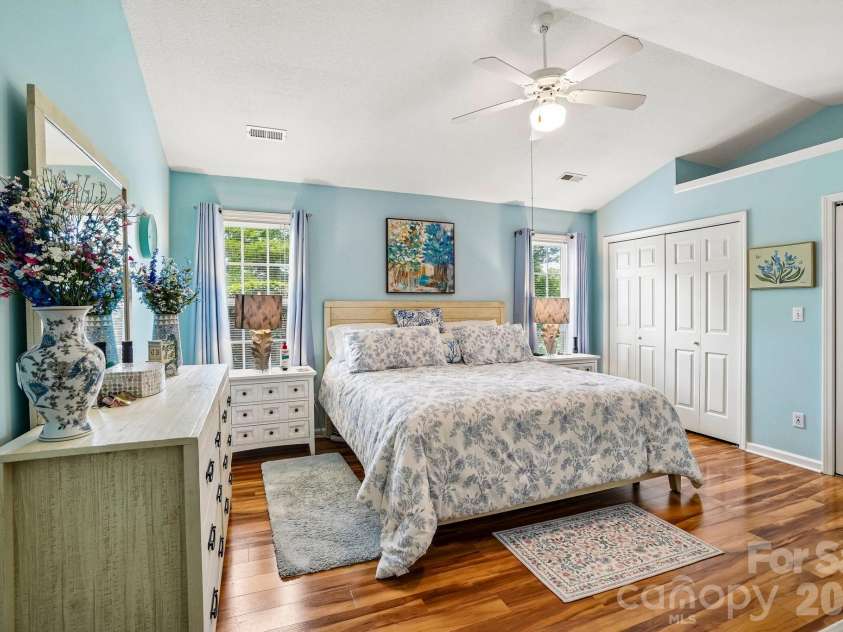 37 Stonehollow Road, Fletcher, NC 28732.  MLS# CAR4388696, YatesRealty ID 38679. 