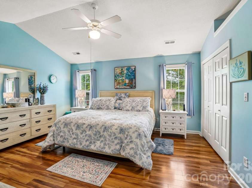 37 Stonehollow Road, Fletcher, NC 28732.  MLS# CAR4388696, YatesRealty ID 38679. 