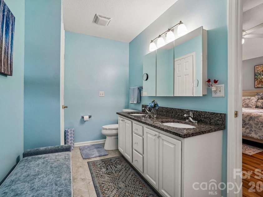 37 Stonehollow Road, Fletcher, NC 28732.  MLS# CAR4388696, YatesRealty ID 38679. 