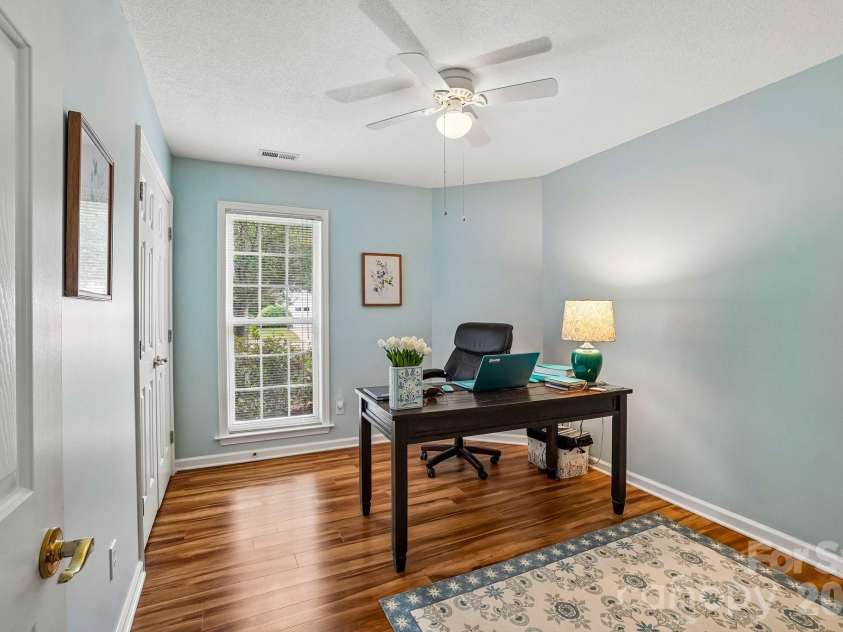 37 Stonehollow Road, Fletcher, NC 28732.  MLS# CAR4388696, YatesRealty ID 38679. 